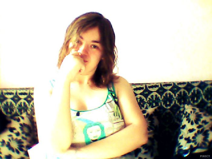  - Photo SunShine