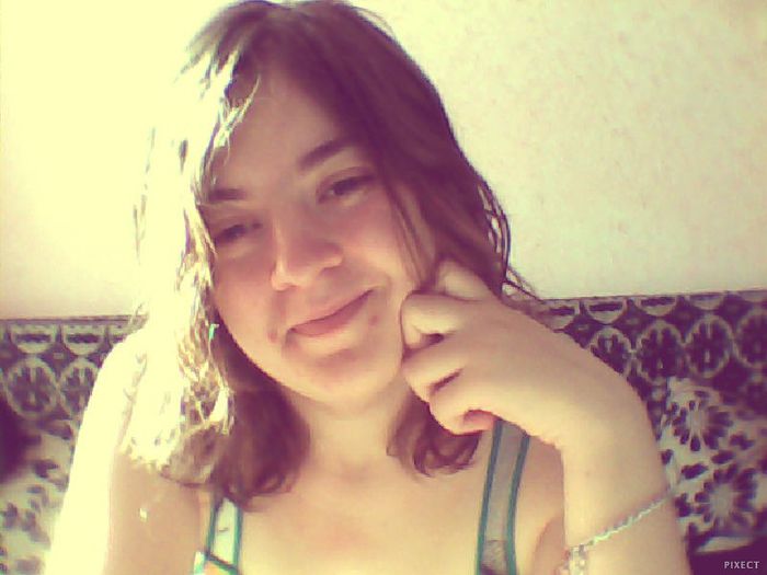  - Photo SunShine