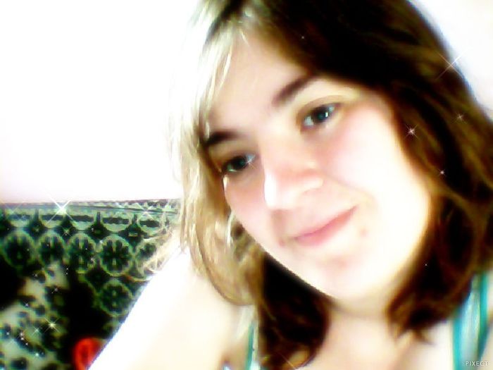  - Photo SunShine