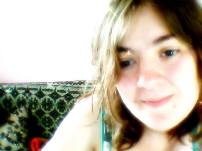  - Photo SunShine