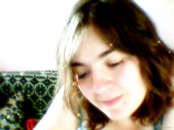  - Photo SunShine