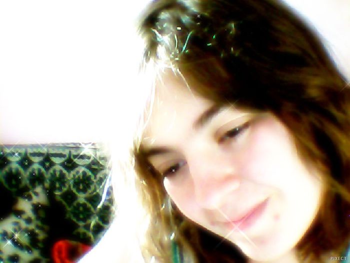  - Photo SunShine