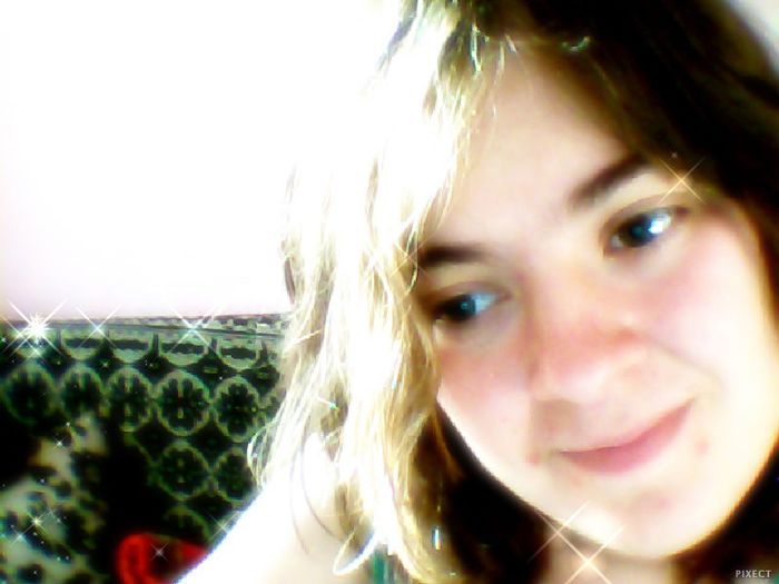  - Photo SunShine