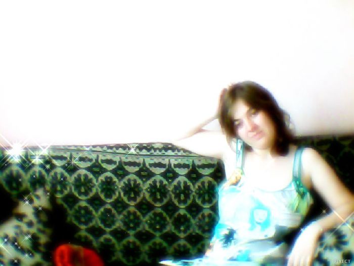  - Photo SunShine