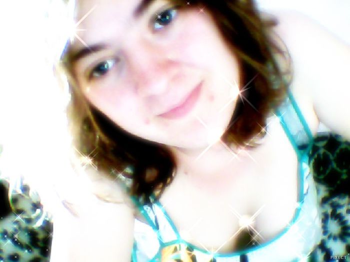  - Photo SunShine