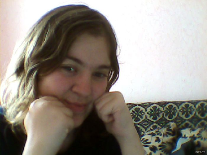  - Photo SunShine