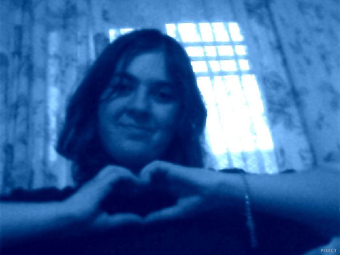  - Photo SunShine