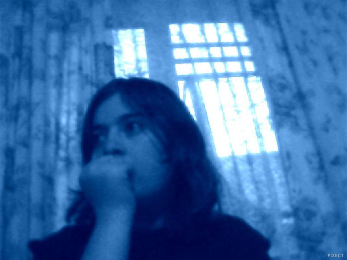  - Photo SunShine