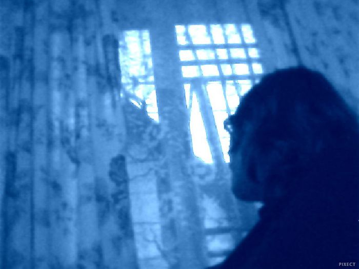  - Photo SunShine