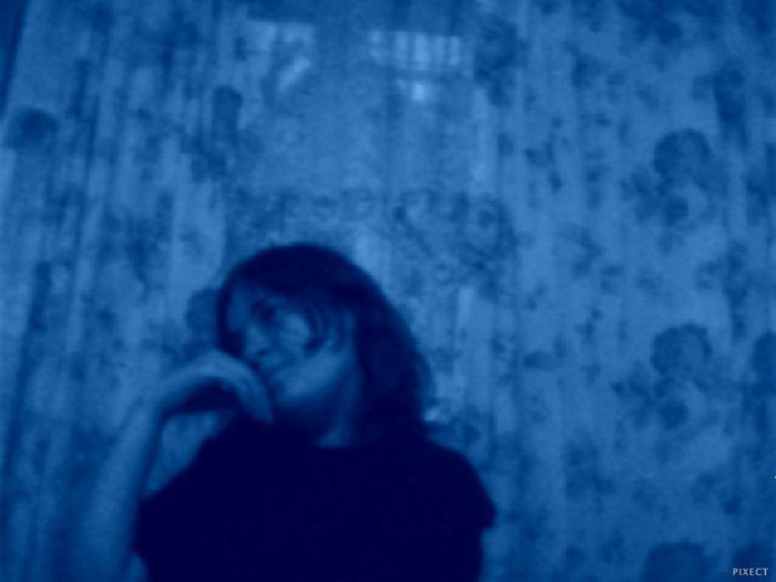  - Photo SunShine