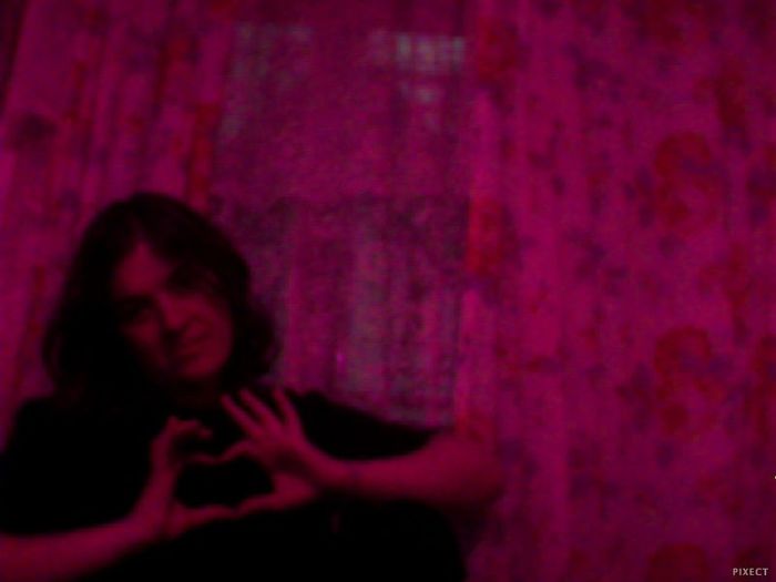  - Photo SunShine