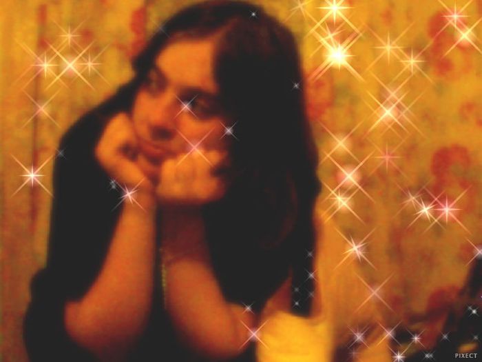  - Photo SunShine