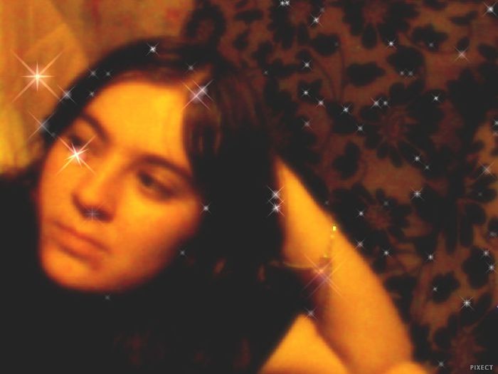 - Photo SunShine