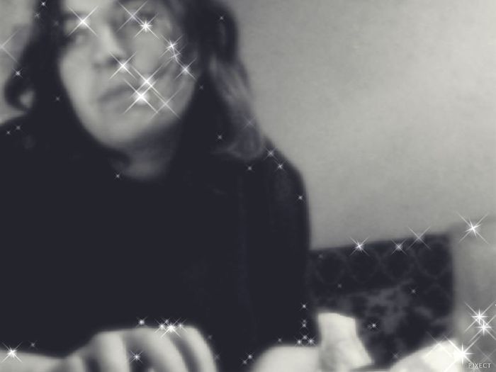  - Photo SunShine