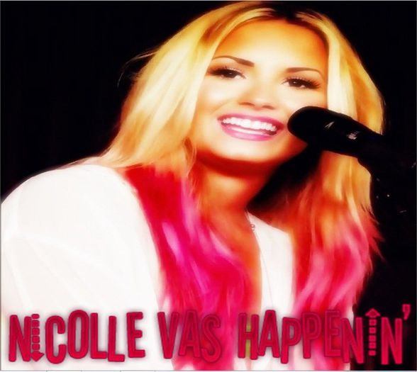 　　　　　→ ;;♔ ＬＯＶＡＴＯ