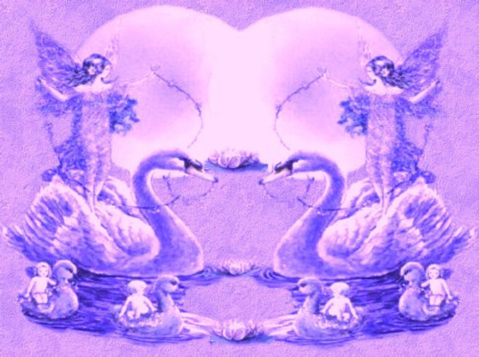 118