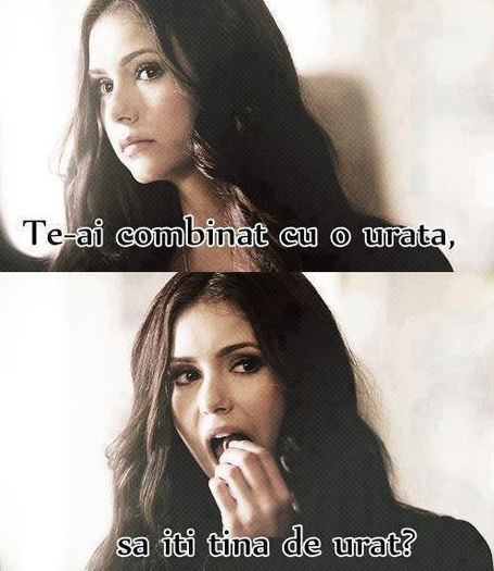 554845_326962597430628_1697353298_n - xo_Doza de ras_xo