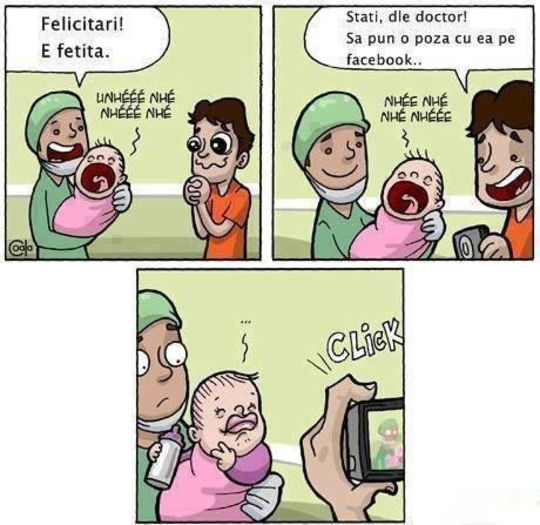 13277_322549977871890_1543175588_n - xo_Doza de ras_xo