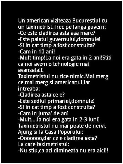165414_322393254554229_804244672_n - xo_Doza de ras_xo
