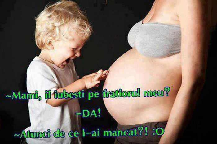 541819_321937927933095_1706070569_n - xo_Doza de ras_xo