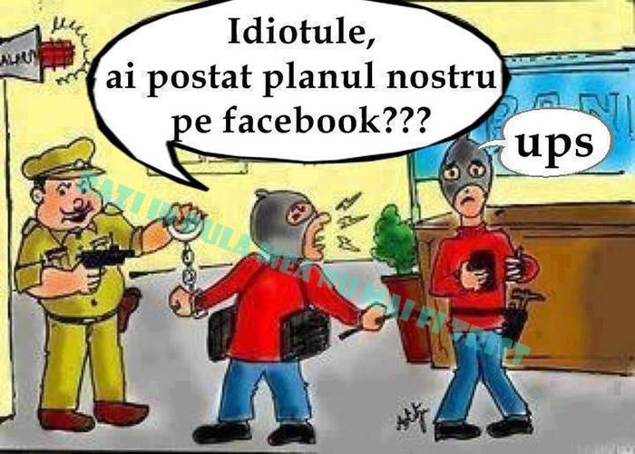 550349_320700924723462_1575758399_n - xo_Doza de ras_xo