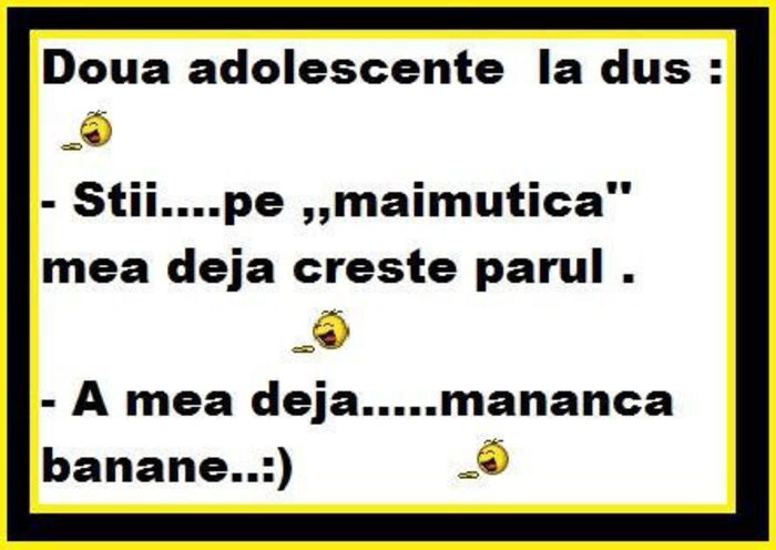 73122_317471198379768_855041194_n - xo_Doza de ras_xo