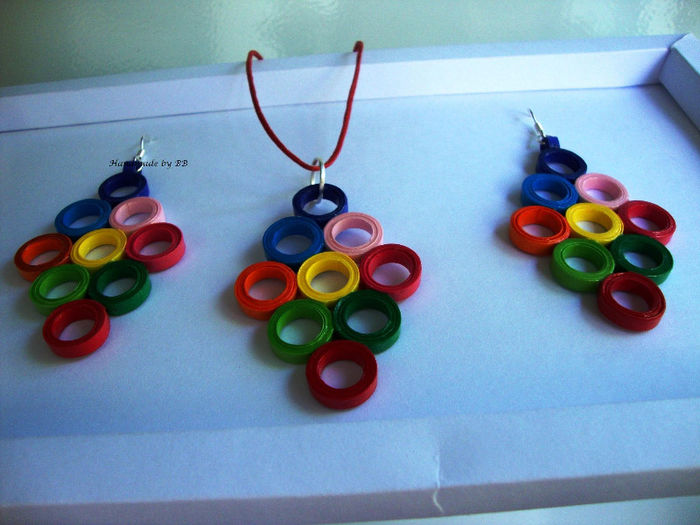 DSC07029 - 6 bijuterii quilling