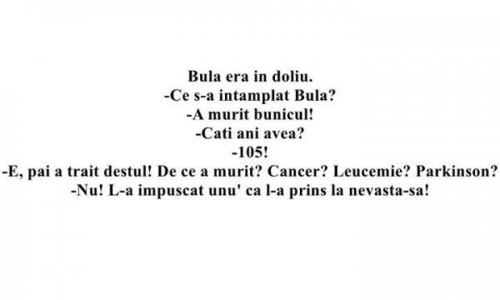 575773_314595078667380_2079127804_n - xo_Doza de ras_xo