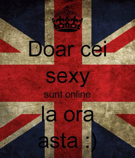 63275_301281066665448_465027778_n - xo_Doza de ras_xo