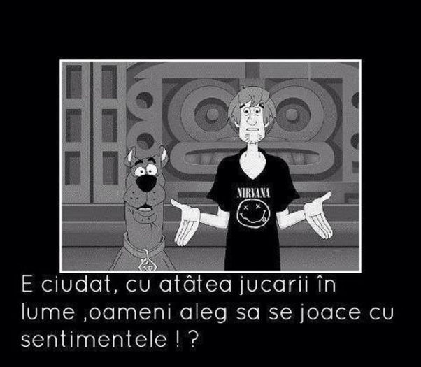 542567_301009246692630_1441867560_n - xo_Doza de ras_xo