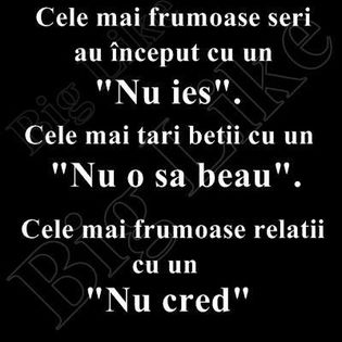 526274_300401623420059_830160246_n - xo_Doza de ras_xo