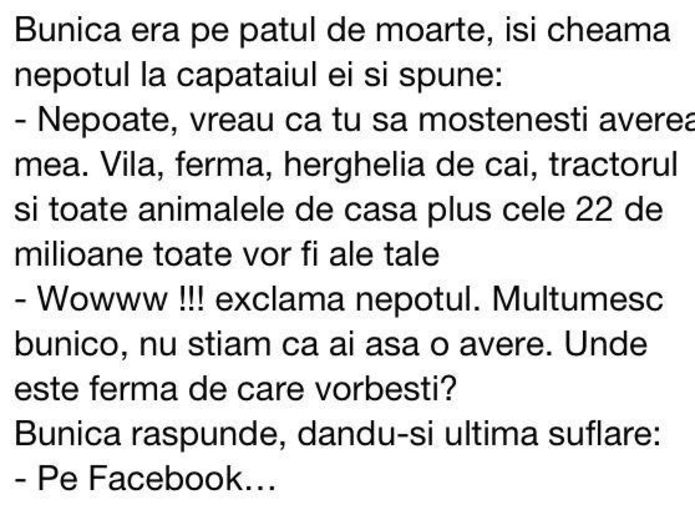 530739_284854101641478_1026623390_n - xo_Doza de ras_xo