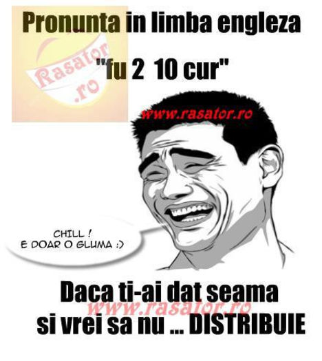 320931_4038927653890_1422335296_n - xo_Doza de ras_xo