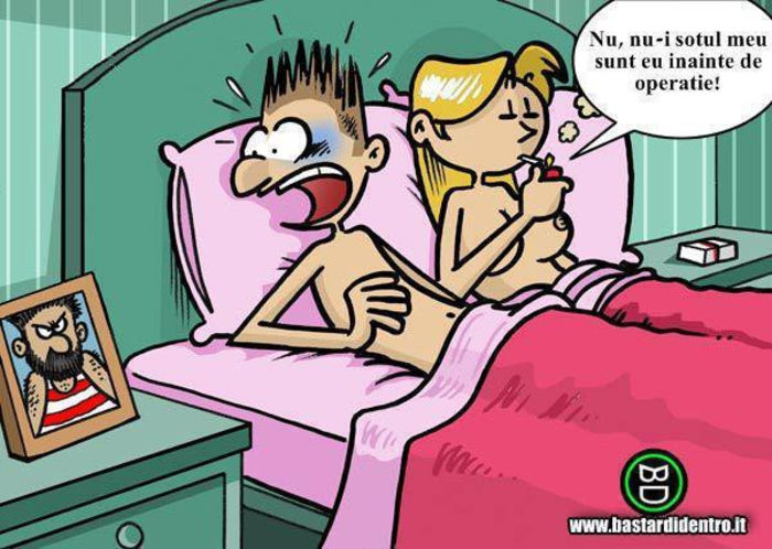 1745301 - xo_Doza de ras_xo