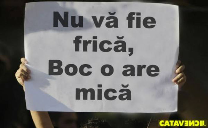 10_96_2d9cd7566b - xo_Doza de ras_xo