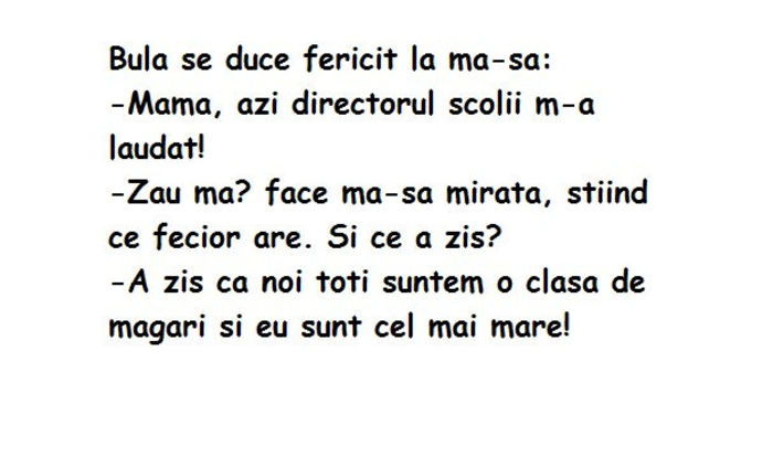 bula-este-laudat1 - xo_Doza de ras_xo