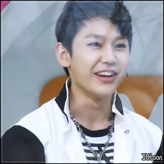 ♫ Buna dimineataa..La Mos Ajun..:)) :D. - l - x - Episodul 39 - x - l