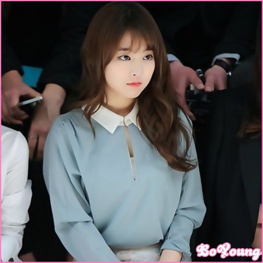 ♥ Oppa,te-ai treziit.. :o3|se ridica;il ia de mana;il ridica| Byee Hoon.. :))|pleaca cu Chan|. - l - x - Episodul 39 - x - l