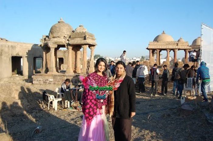 86020652 - Jennifer Singh Grover