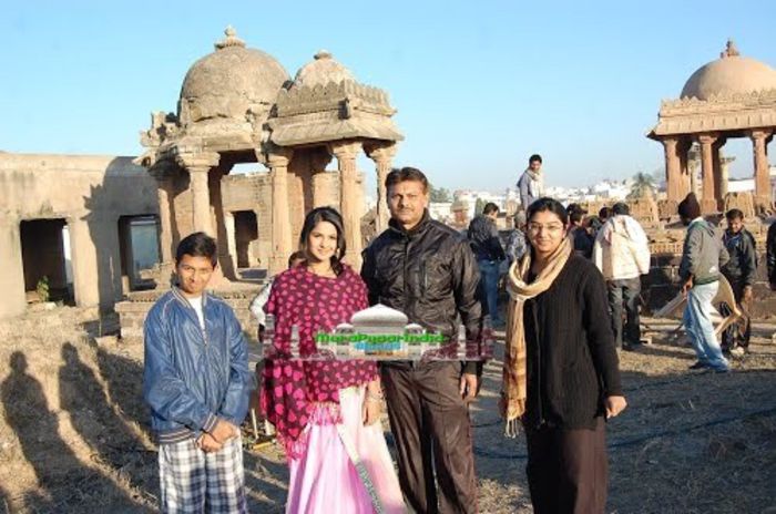 86148598 - Jennifer Singh Grover