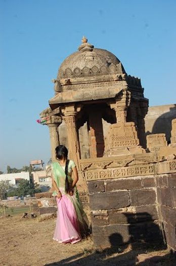 kh - Jennifer Singh Grover
