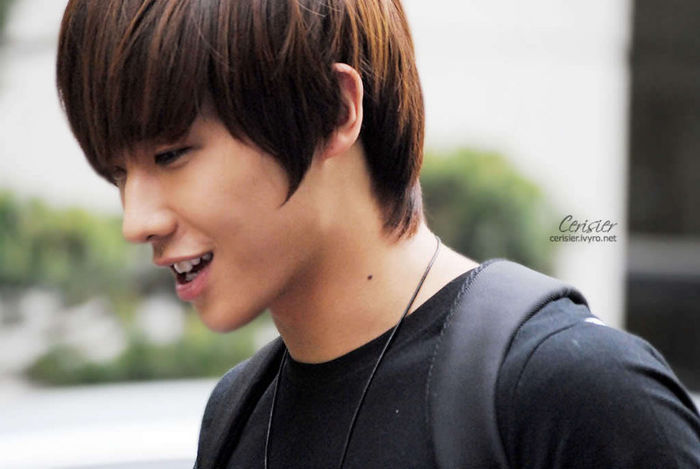  - Lee joon oppa