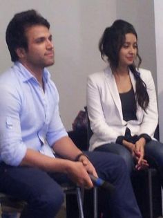 13 - Asha Negi 2