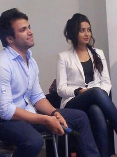 15 - Asha Negi 2