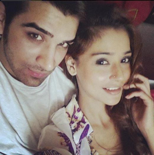 6 - sara khan23