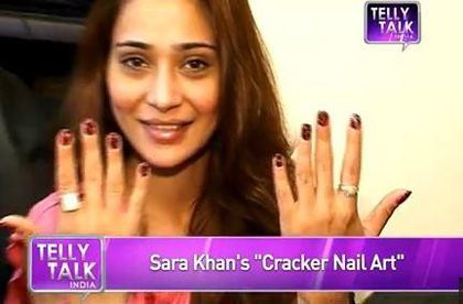 10 - sara khan23
