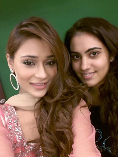 13 - sara khan23