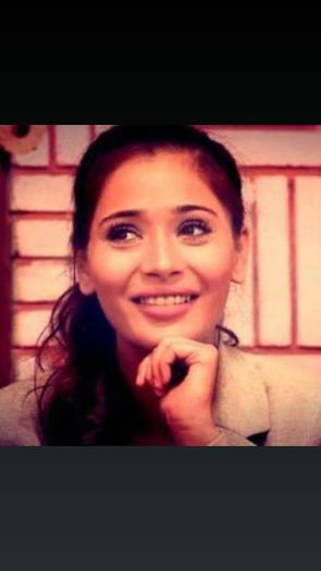 17 - sara khan23