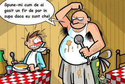 198199_428428247212481_1739753297_n - xo_Doza de ras_xo