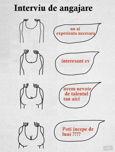 interviudeangajare